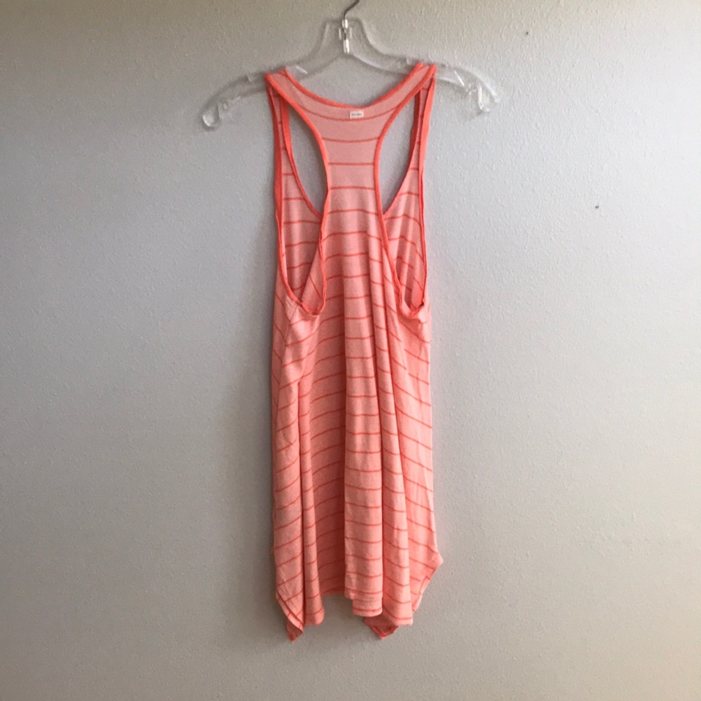 Volcom Beach Dress - Picture 2 of 5